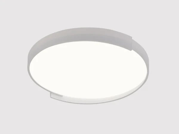 0-26 A3087PL-120WH СВЕТИЛЬНИК ПОТОЛОЧНЫЙ