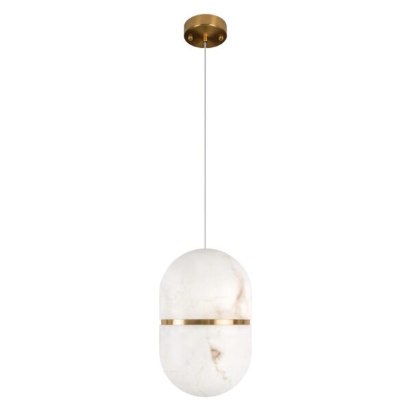 0725601cc156e359ebe70af6716d442c 10553/M Подвесной светильник LOFT IT Yum acrylic