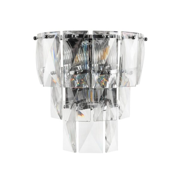 0c694deca07f1767c3eaaa830af0e81a 10561W Clear Настенный светильник LOFT IT Contemporary