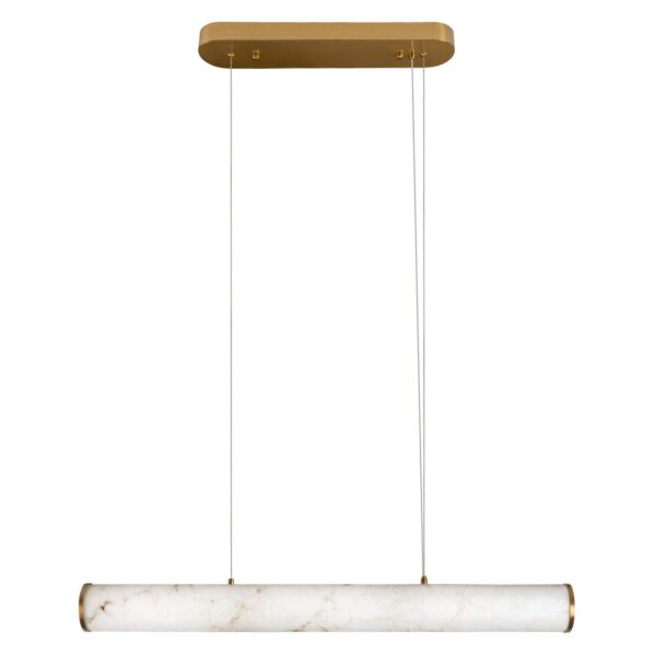 0d802dbf606d619257251c622341f8c4 10550/1000 Подвесной светильник LOFT IT Sumatra acrylic