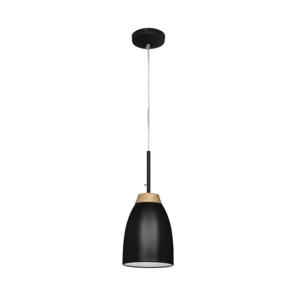 0f5a7a32074943cd172eed899beb0068 LOFT4402A-BL Подвесной светильник LOFT IT Watchman