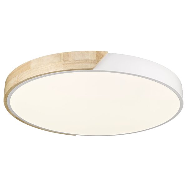 1x1icqeuqalbwb8t1219waxxqw3avdyv 445-047-01 VELANTE Светильники с LED светильник потолочный, LED, 48W, 3000/4000/6000K