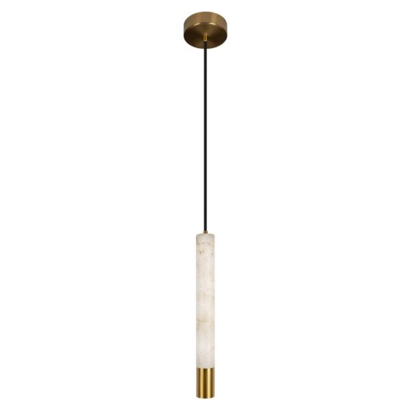 24bd7d4ab75e32d31ce694e3133c679b 10475D Bronze Подвесной светильник LOFT IT Montblanc