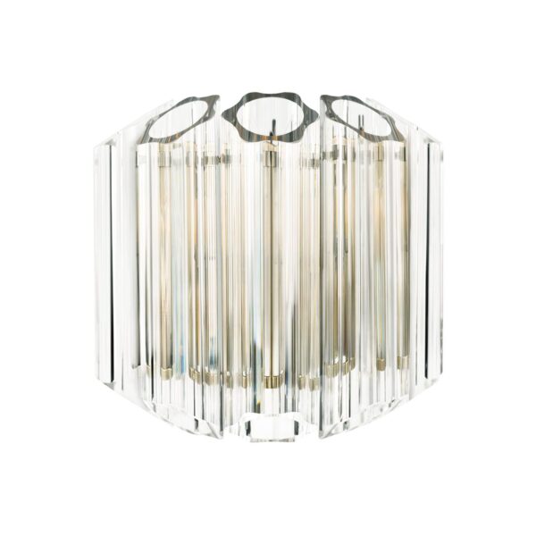 2bb6ae2cbfd447afe69ad2740a15fa16 10579W Clear Бра LOFT IT Celebration