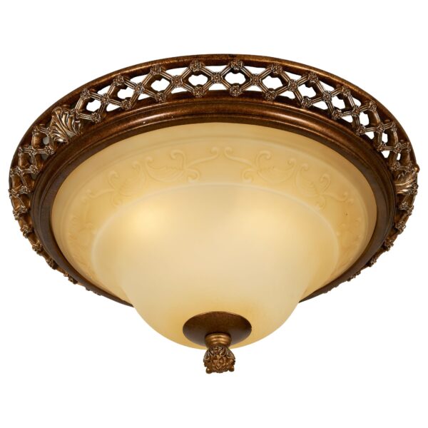 2haiginylmn1nciemumbaidp0kz49t9c WE342.03.627 WERTMARK ADORA светильник потолочный, E27, 3x60W