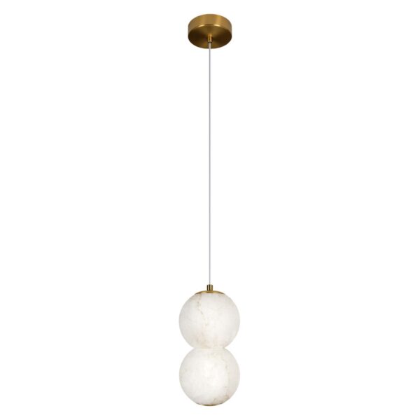 37e56a7eee1f2e9a7dbaca05c1a724b4 10530/2P Подвесной светильник LOFT IT Beads