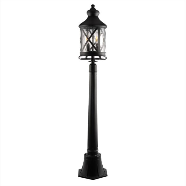 40eabd4b749e1ea89f3633e6ba45c115 100020/1050 Ландшафтный светильник LOFT IT Ferrara