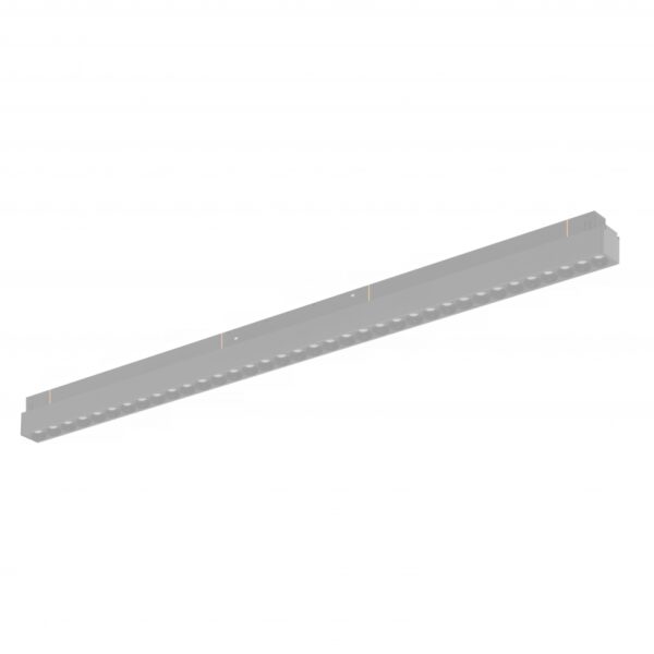 4604.970 Свет-к трековый магнитный iLEDEX TECHNICAL VISION SMART 4822-002-L690-36W-38DG-WH (раб. с Алисой)