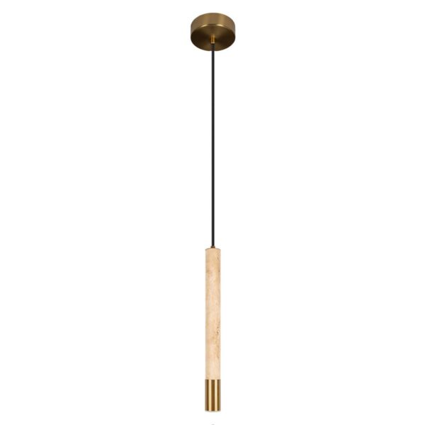 60a1737c4962707c219ca0a57a431044 10583D Bronze Подвесной светильник LOFT IT Everest