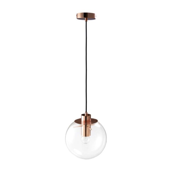 61fb2e43621b8926cdeb6e15ec34e9fe 2032-A Подвесной светильник LOFT IT Selene