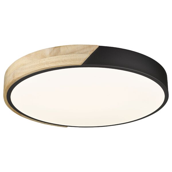 6lppkusy3n9e9cpd0tjvshddqxdd7c1p 445-627-01 VELANTE Светильники с LED светильник потолочный, LED, 24W, 4000K