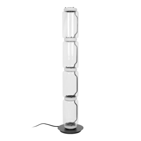 7cba0eeef586b4ef573cc38b6319bc6b 10194F/L Торшер LOFT IT Noctambule