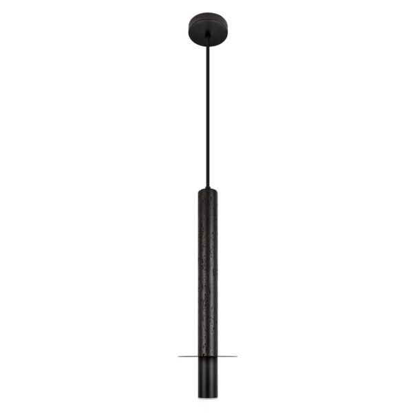 7d474b3a6ae55ba12328625be331b7b8 10583B Black Подвесной светильник LOFT IT Everest