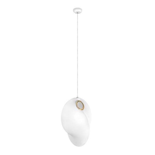 7eba44cac6fad7a0c9a5c7ab9206ec9f 10394/B Подвесной светильник LOFT IT Overlap