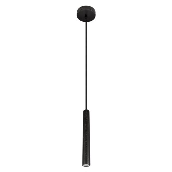 872d4605cfbbaa53a15b7b34b6b62d03 10584P/400 Подвесной светильник LOFT IT Everest