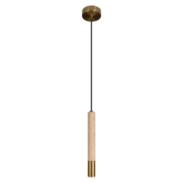 8bcfa68fb416ba0e1cdb45f42d096f34 10583C Bronze Подвесной светильник LOFT IT Everest