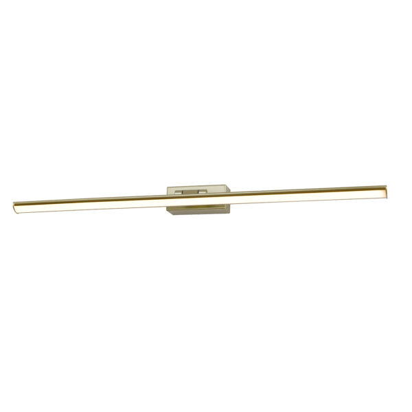 95AD312587759216E2C5_0 170001/B/1W LED*12W Gold