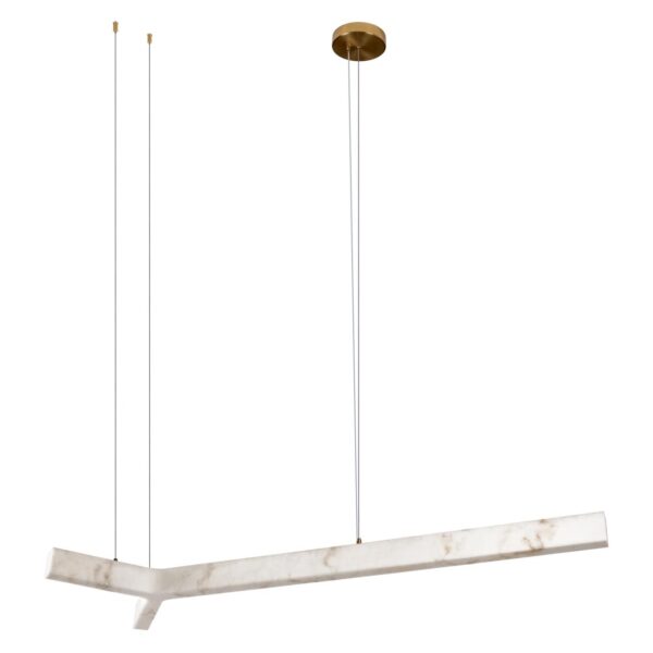 980455795b161cb4e7c2b187bae3e074 10554/1500 Подвесной светильник LOFT IT Y acrylic