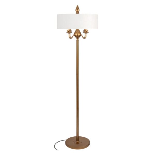 9c0175e5d82bcb69ba64e63773311c6e 10563F Торшер LOFT IT Concord