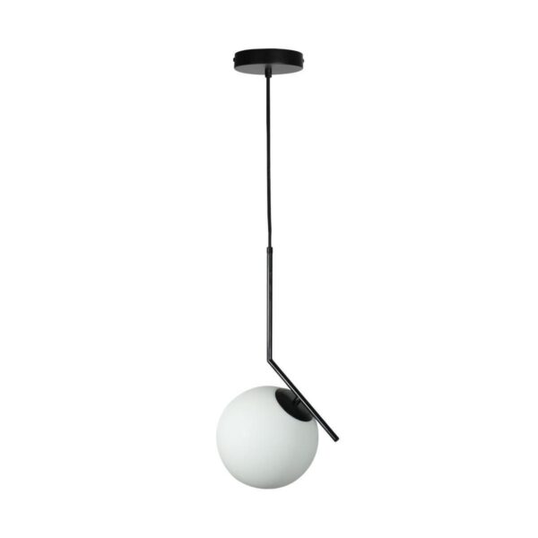 9e5e4eff511f4302956c6a9b2d8f0ba2 2579-A Подвесной светильник LOFT IT Icl