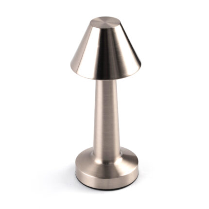 Escada 10256/L LED*3W Nickel
