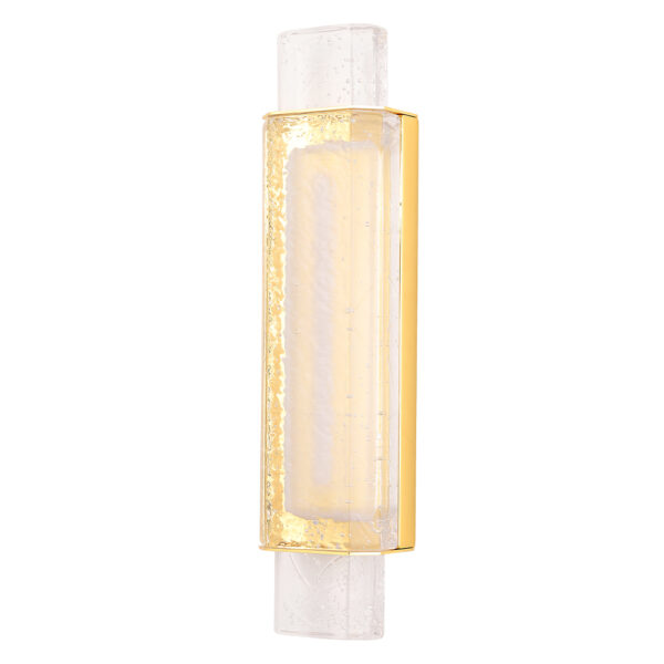 CARAMELO_AP12W_LED Бра Crystal Lux CARAMELO AP12W LED