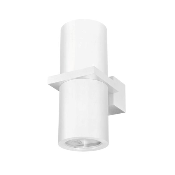 CLT_021W_WH Бра Crystal Lux CLT 021W WH