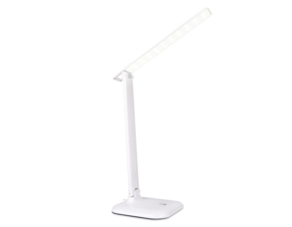 DE500 DE500 WH белый LED 4200K 9W