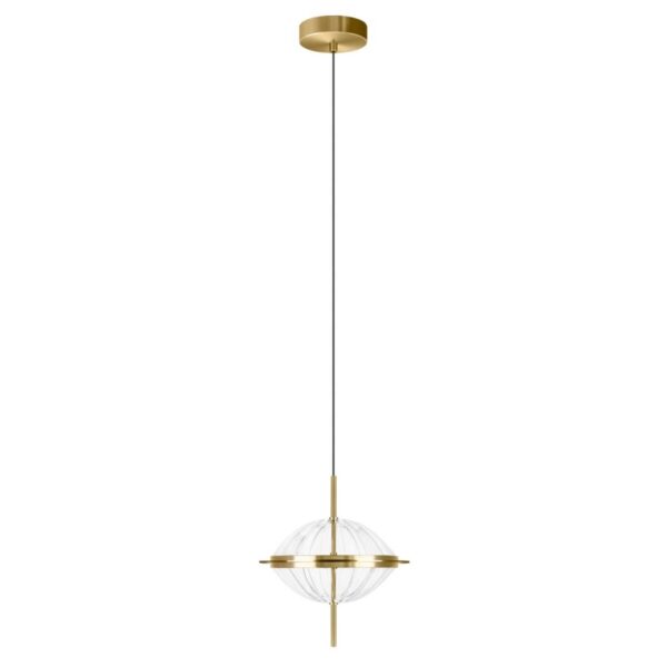 a01f9e2940a39709683f98ed97f2572a 10397/B Подвесной светильник LOFT IT Tranquility