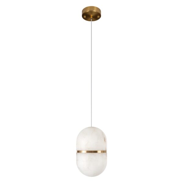 af9fa5436b0e000c21359dadf634257a 10553/S Подвесной светильник LOFT IT Yum acrylic