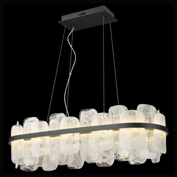 b0yqi3dpt5g3j9gbwwvjbpxzjjpmv0i0 WE158.24.623 WERTMARK NELLY светильник подвесной, LED, 125W, 3000K