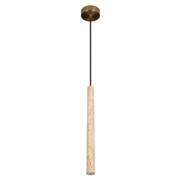 b48e254db2b8af446dfed93d96bcea4f 10585P/600 Подвесной светильник LOFT IT Everest