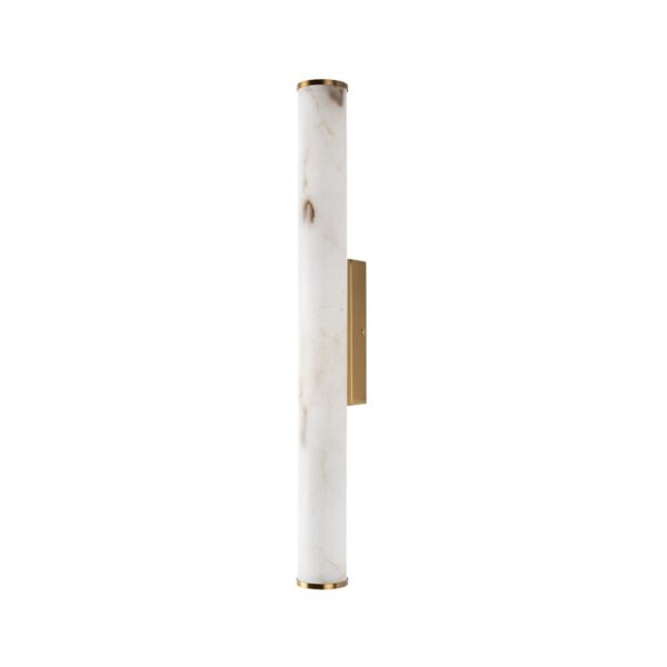 b49e83085462d1c18f2f1e1a3008fd89 10550W/600 Настенный светильник LOFT IT Sumatra acrylic