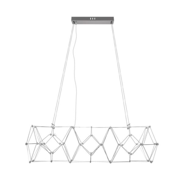 b4aaaa557a4cc97795aff9f99648c208 10257/1320 Подвесной светильник LOFT IT Universe