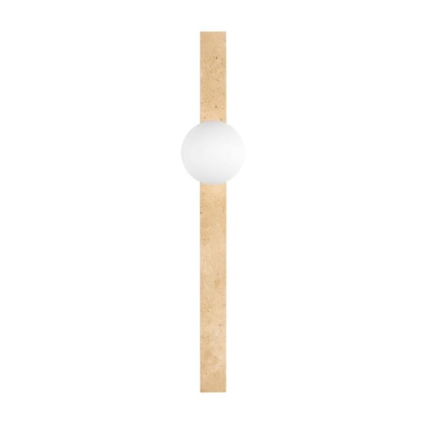 b6168cfbe90ec2fdf95d6b7be9884e84 10541W/E Настенный светильник LOFT IT Geometry