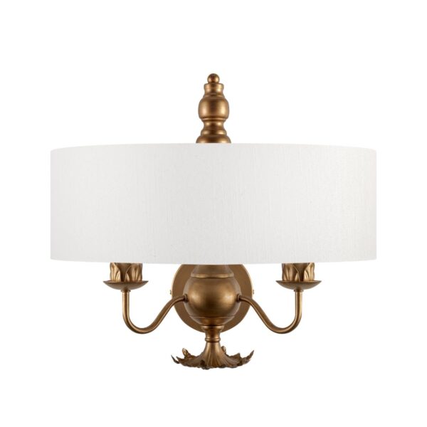b94fd84a616b8796e30b838d4d5db03d 10563W Настенный светильник LOFT IT Concord