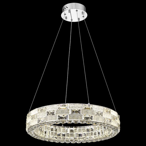 bbyzgx37a5hvolagowxfbtiwna5xoslk WE469.06.103 WERTMARK ELAINE светильник подвесной, LED, 60W, 3000/4000/6000K