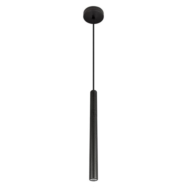 c61765a08428975e2ee28af6d6a8b1ff 10584P/600 Подвесной светильник LOFT IT Everest