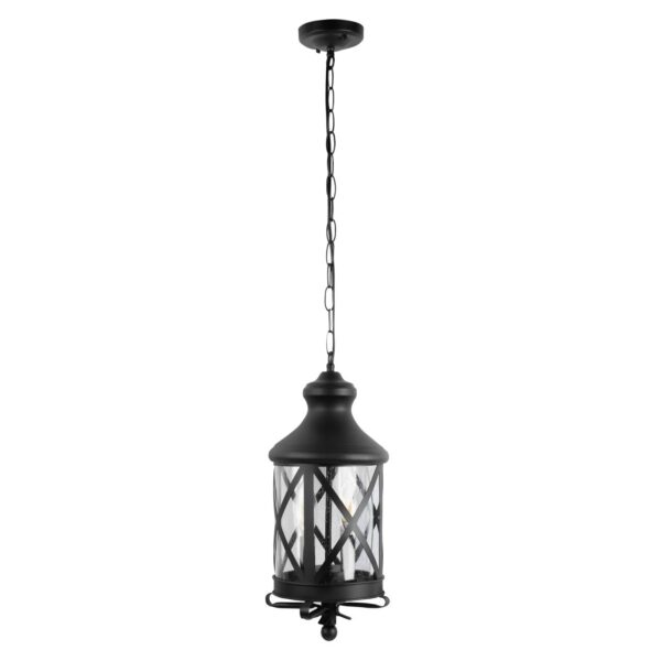 c69ad272f83f4af132da30d25506ae17 100020P Уличный подвесной светильник LOFT IT Ferrara