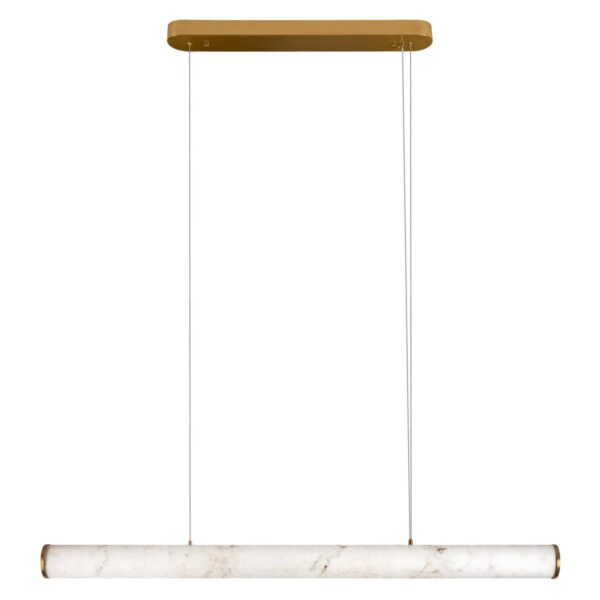 c8a1733668e9ebe1286793419ede5626 10550/1500 Подвесной светильник LOFT IT Sumatra acrylic