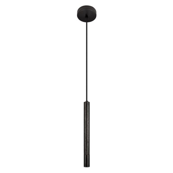 d61f9a8ee81151d8ab47c20d6dfc93fc 10583D Black Подвесной светильник LOFT IT Everest