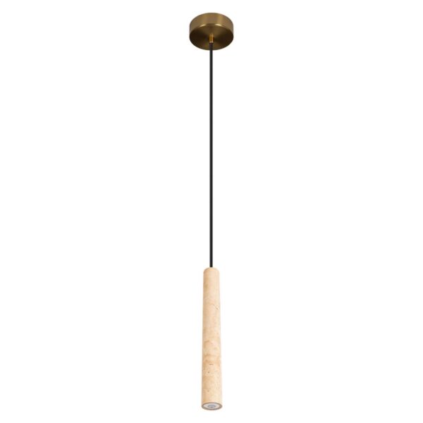 db92c4218c83de432dc7fe4b3af87827 10585P/400 Подвесной светильник LOFT IT Everest