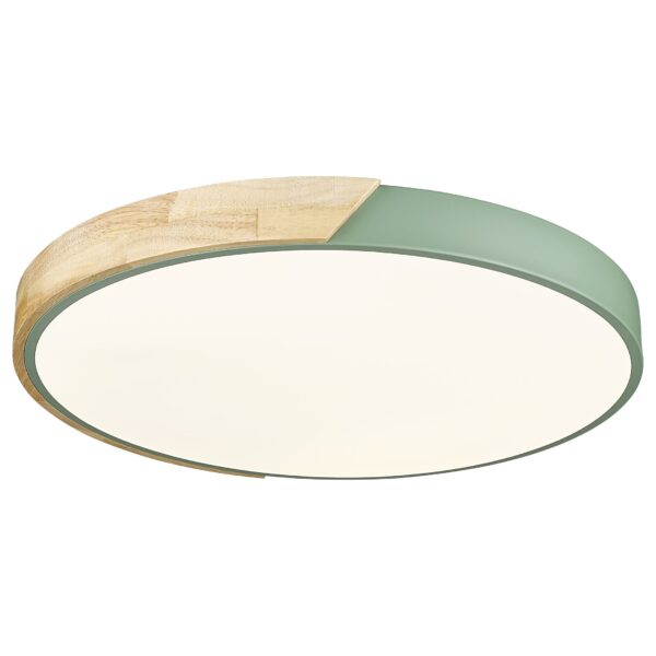 e3joa0hsabwseews6wmsxcviwzpijt00 445-447-01 VELANTE Светильники с LED светильник потолочный, LED, 48W, 3000/4000/6000K