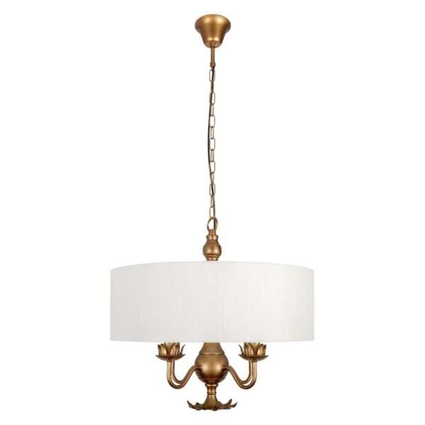 e4f03264f6be30c3c0da87a95b3b24d9 10563P Подвесной светильник LOFT IT Concord