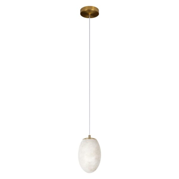 ea96a0e2f5b67ea745cee24bfca91d94 10532P Подвесной светильник LOFT IT Pebble