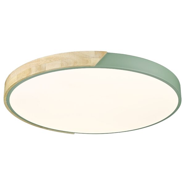 eh4ycveqgxkhdkaa99rethwl368hnron 445-467-01 VELANTE Светильники с LED светильник потолочный, LED, 72W, 3000/4000/6000K