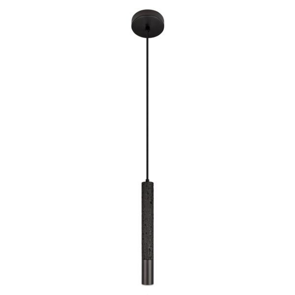f2639dfa2e582b174d5d4819f897fc40 10583C Black Подвесной светильник LOFT IT Everest