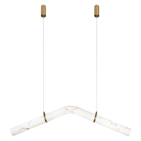 f28b46170807863b7bd74ed230fdfac2 10551C Подвесной светильник LOFT IT Liberty acrylic