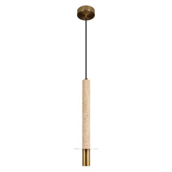 f38cd36f3c8a06b60fa96125574ab713 10583B Bronze Подвесной светильник LOFT IT Everest