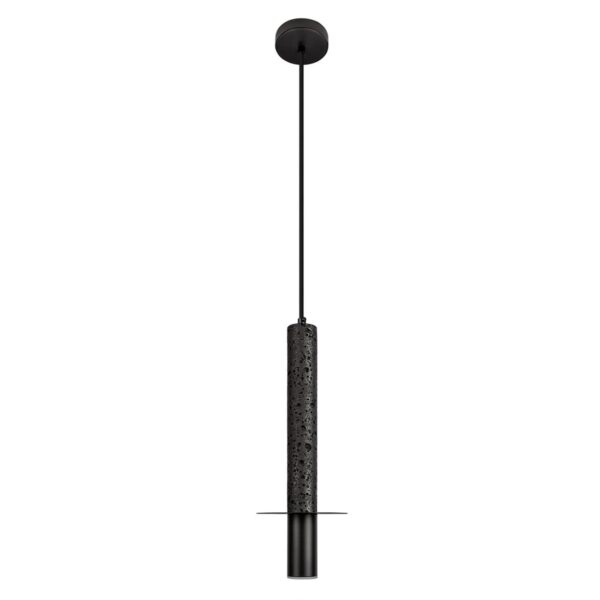 f68d7620f7277e3d9a3dfe0d0d25df2f 10583A Black Подвесной светильник LOFT IT Everest
